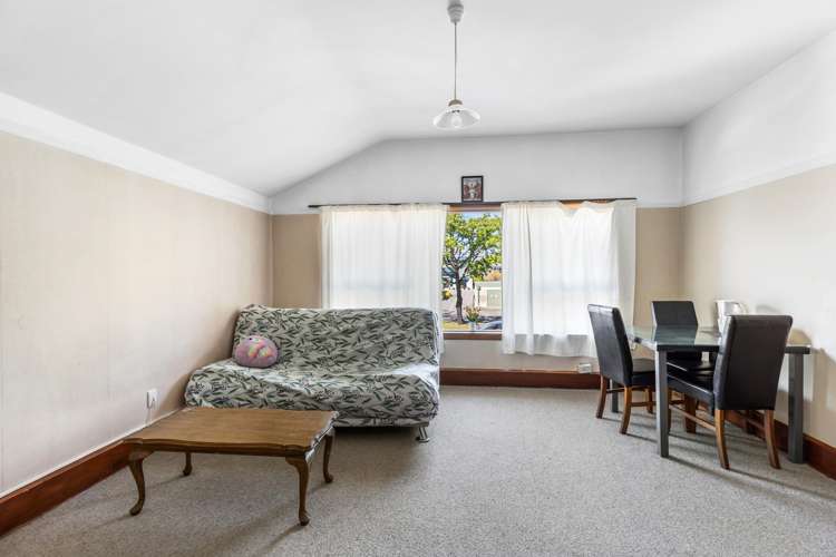 225 Bealey Avenue Christchurch Central_20