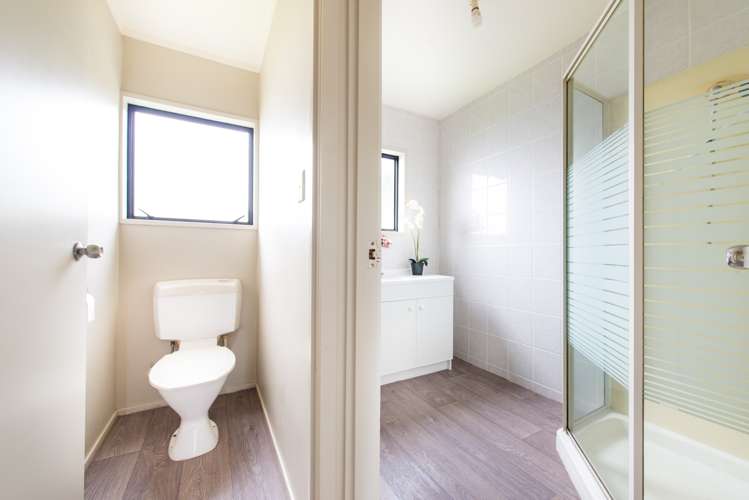 220 Solar Road Glen Eden_13