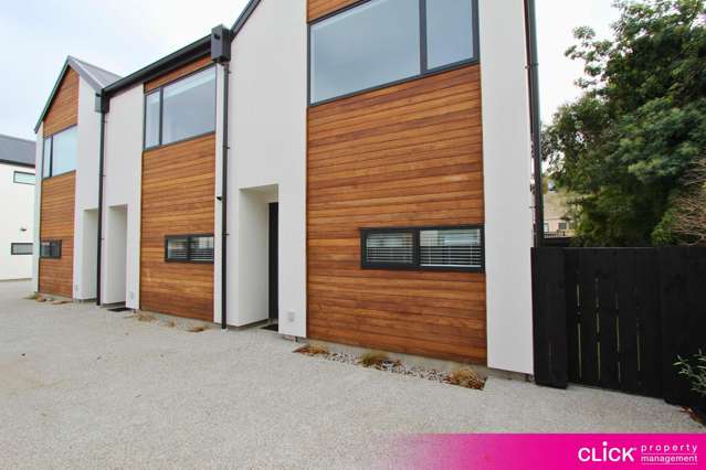 11 Edmund Anscombe Place 10263_2