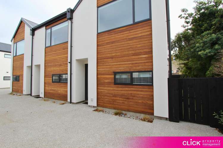 11 Edmund Anscombe Place 10263_2