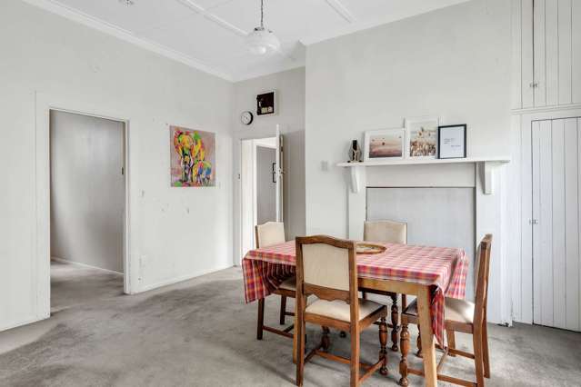 214 Clifford Street Whataupoko_4