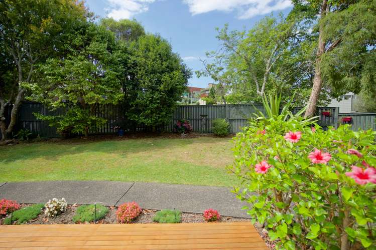 35 Porritt Avenue Chatswood_25