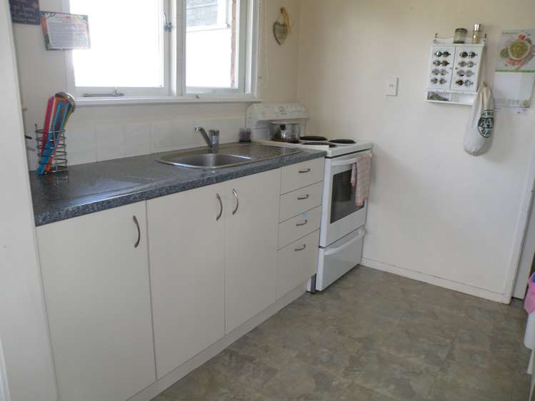 74a Rawhiti Avenue Matamata_1