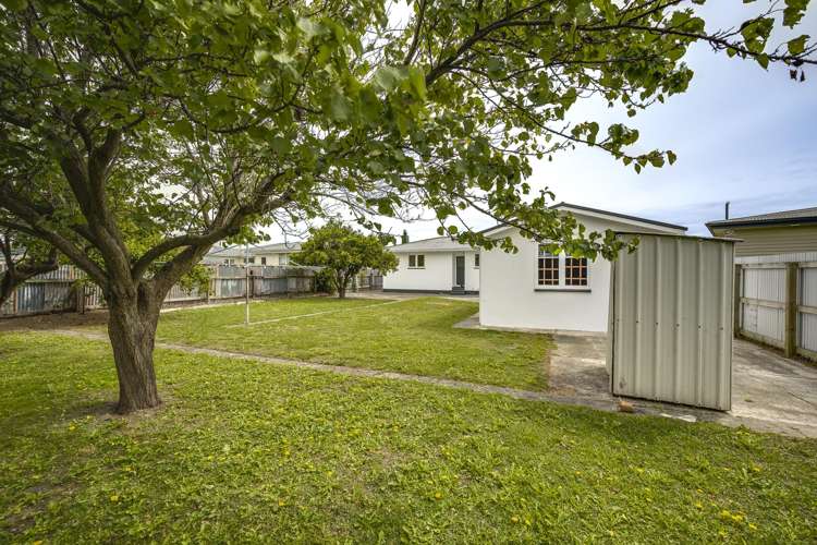 11 Kelvin Road Maraenui_14