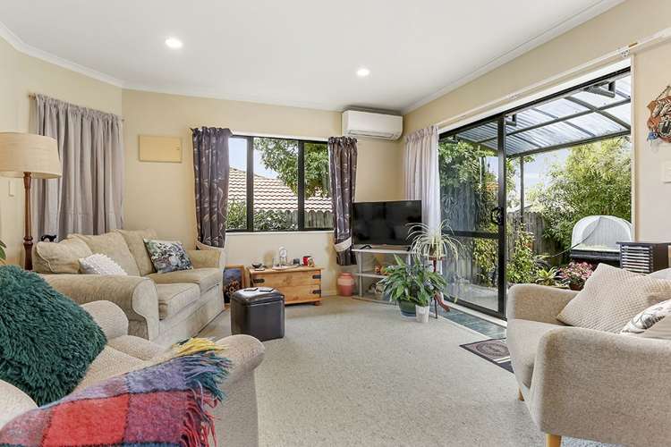 1 Vinewood Drive Albany_16