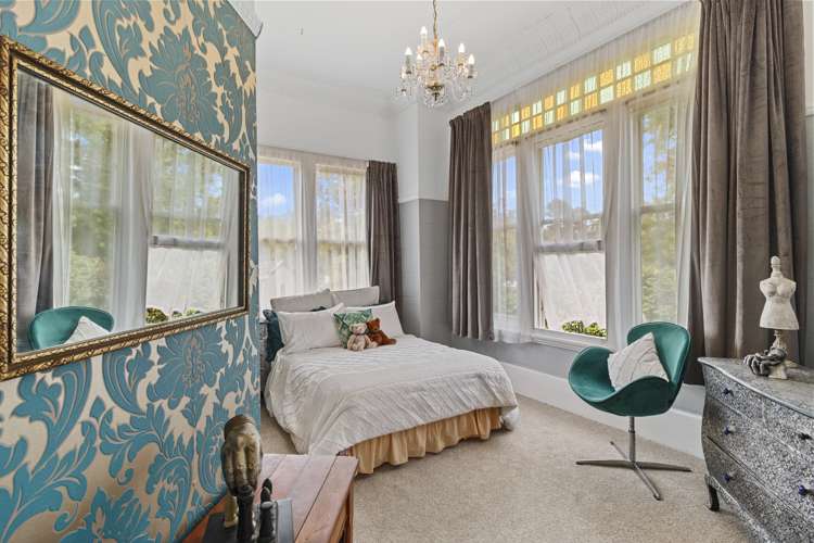 7 King Street Paeroa_10