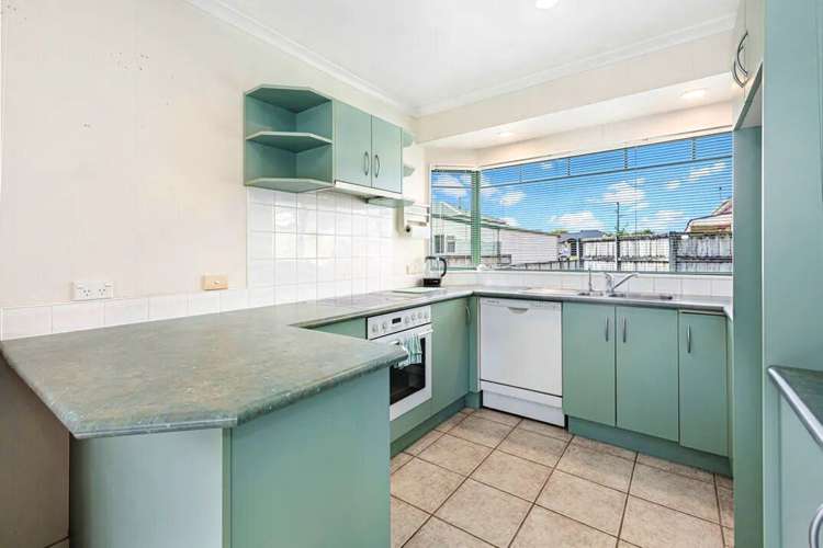 69b Lorne Street Morrinsville_5