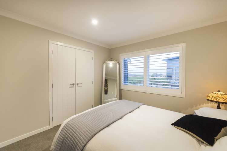 133 Cashmere Drive Fitzherbert_12