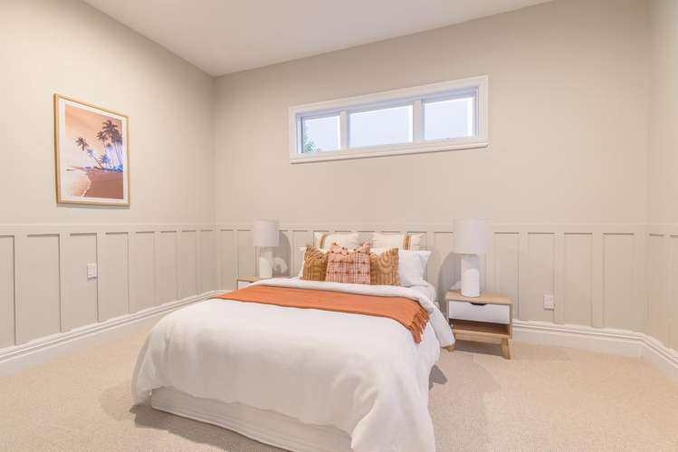 45 Warrington Street Mairehau_9