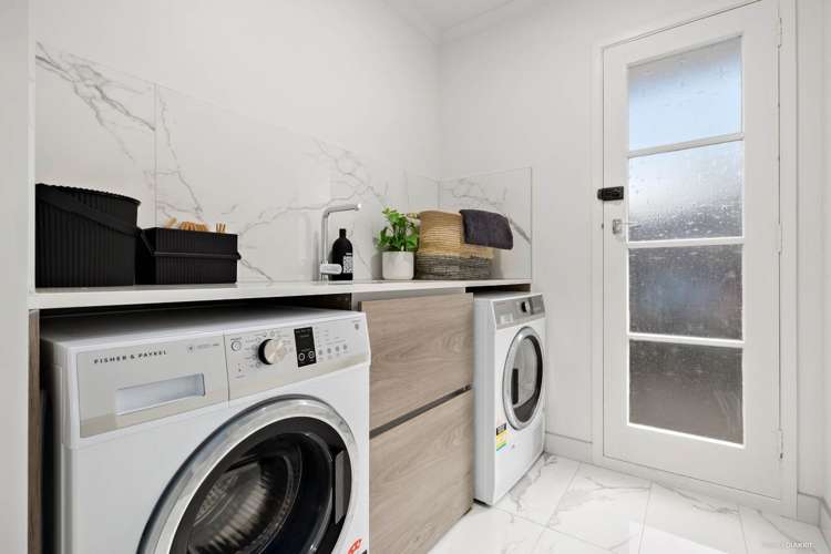 3/8 Woodbine Avenue Greenlane_10