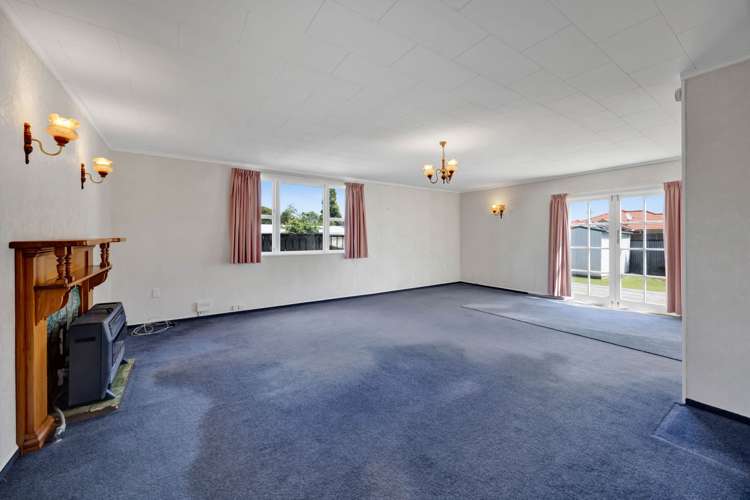 51 Fantham Street Hawera_7