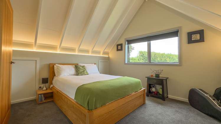 9609 State Highway 2 Waihi_8