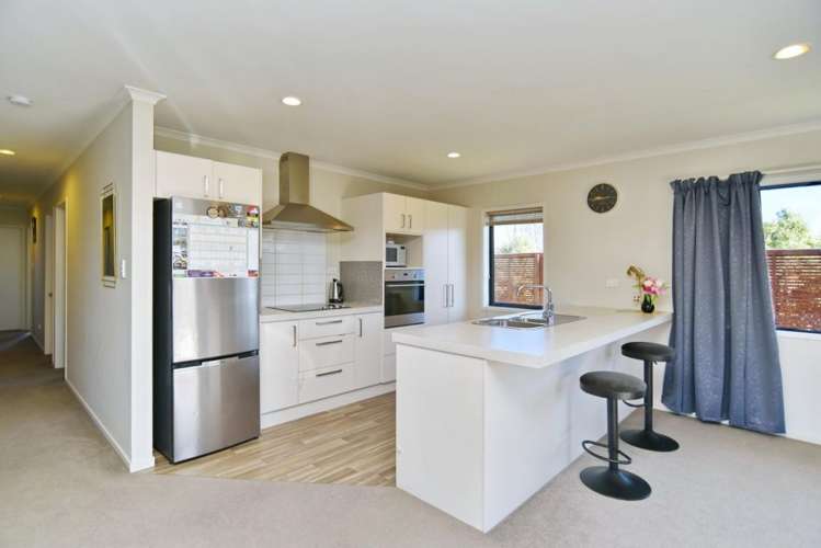 72 Mary Ellen Street Pegasus_5