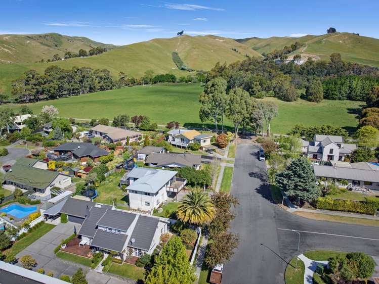 233 Weld Street Witherlea_21