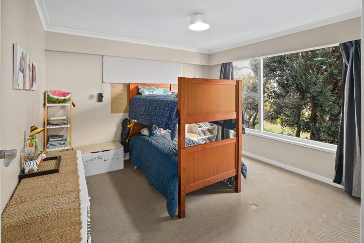 1 Middlebank Drive Richmond_14