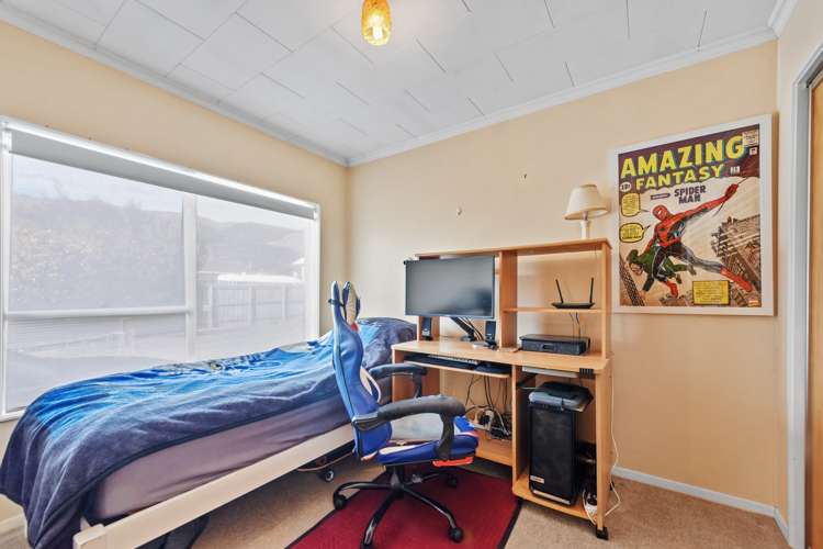 2/26 William Street Richmond_12