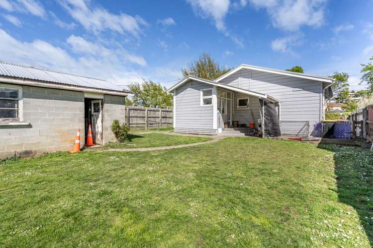 98 Hokonui Drive Gore_18