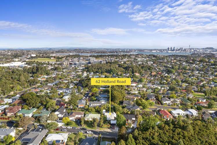 62 Holland Road Hillcrest_30