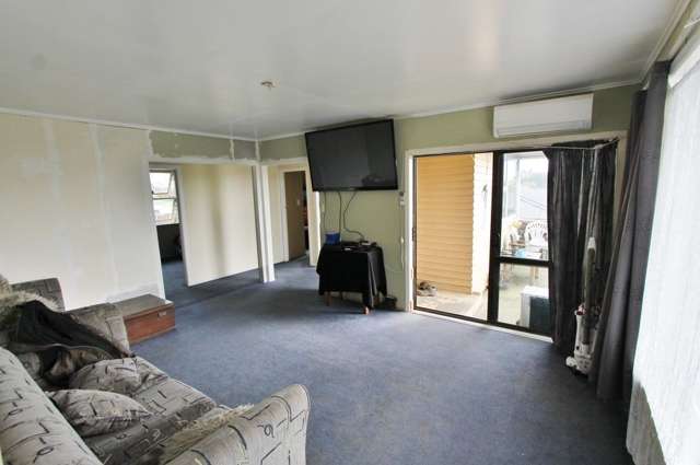 39 Philip Street Tokoroa_4