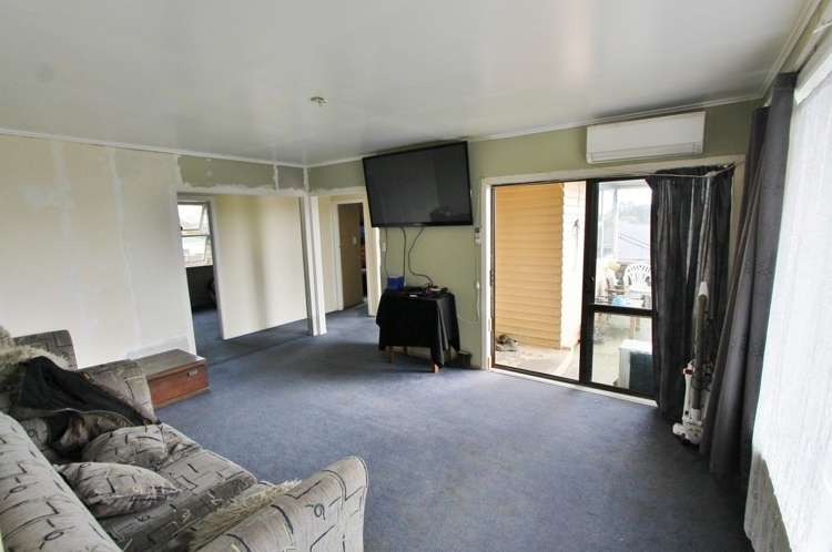 39 Philip Street Tokoroa_4