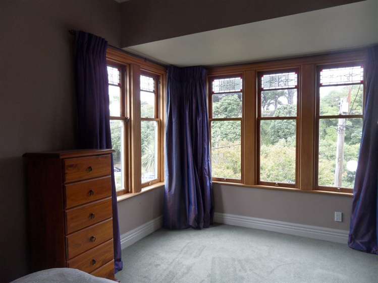 18 Ascot Street Thorndon_10