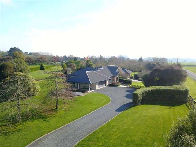 100 Hooker Road Tamahere_2