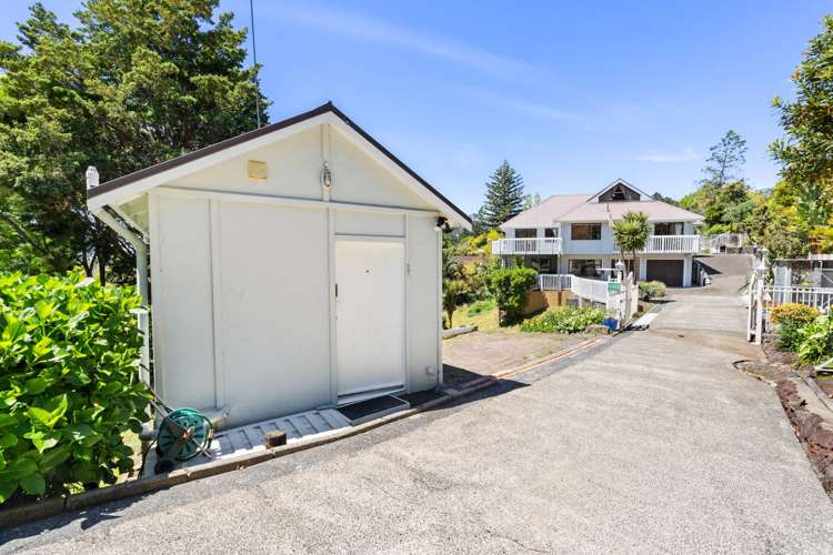 1/553 East Coast Road Browns Bay_34