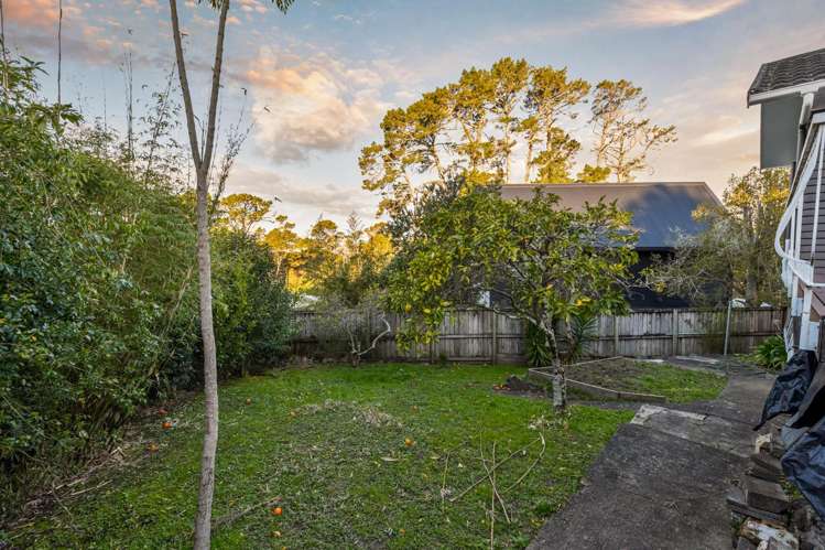 12 Crystal Avenue Glendene_24