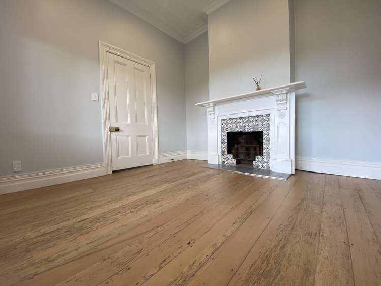 194 Richmond Road Grey Lynn_7