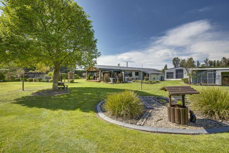 139 Ngatarawa Road Bridge Pa_11