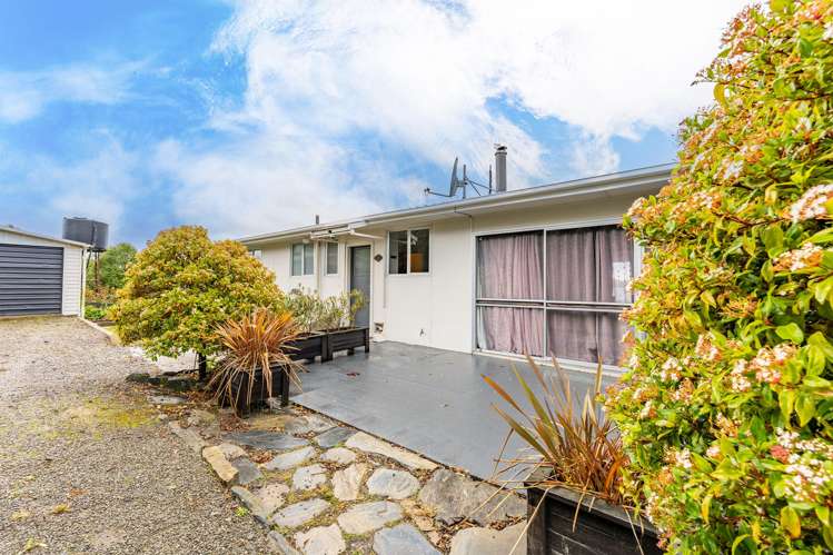 34 Magdala Street Kakanui_16