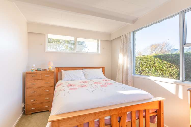 13 Rimu Street Waikanae_9