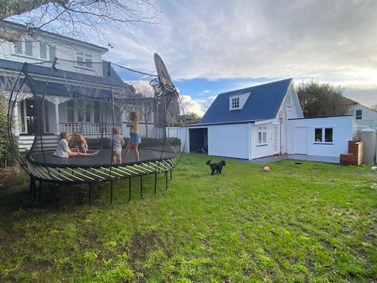 8 Dodson Avenue Milford_24