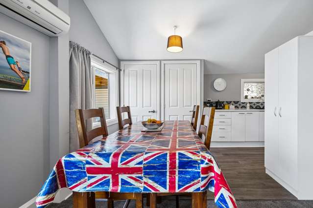 44 Richill Street Belfast_4