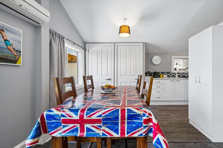 44 Richill Street Belfast_4