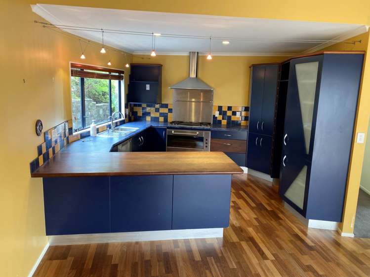 10 Chamari Close Titirangi_3