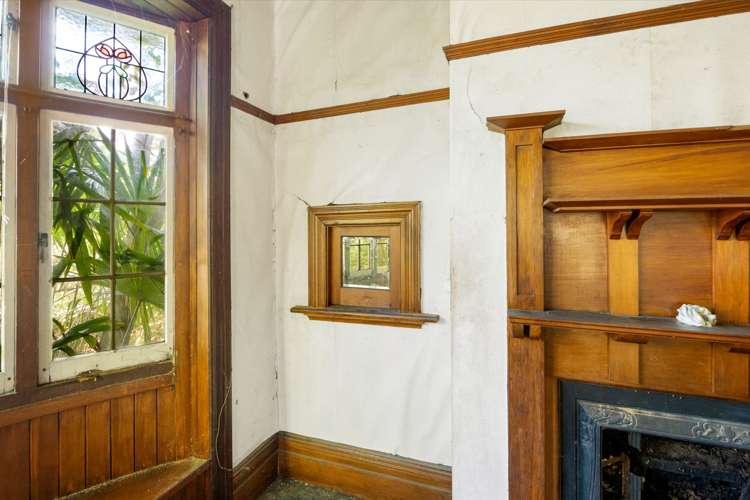 657 Mt Eden Road Mt Eden_7