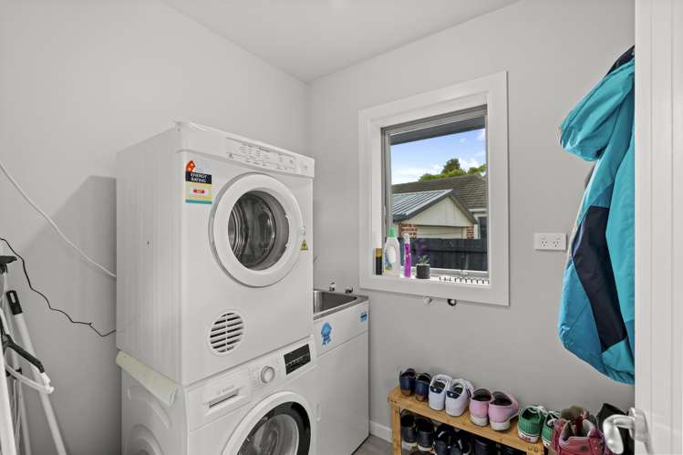 222 Condell Avenue Papanui_13