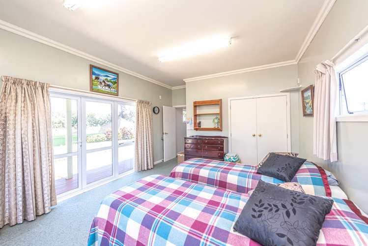 8 Nixon Street Wanganui East_23