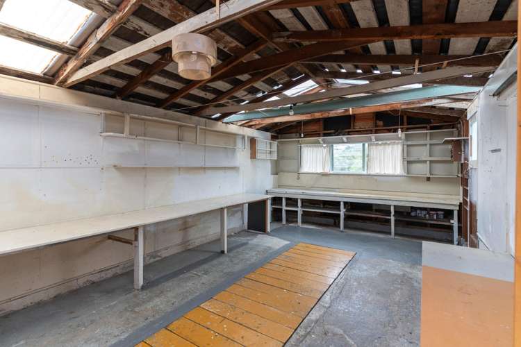 15 Mckillop Street Porirua East_20