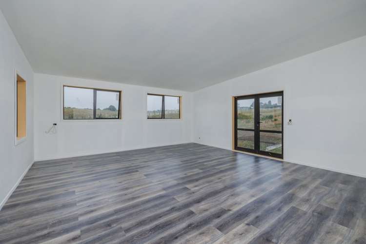 790 Pungaere Road Kerikeri Surrounds_2