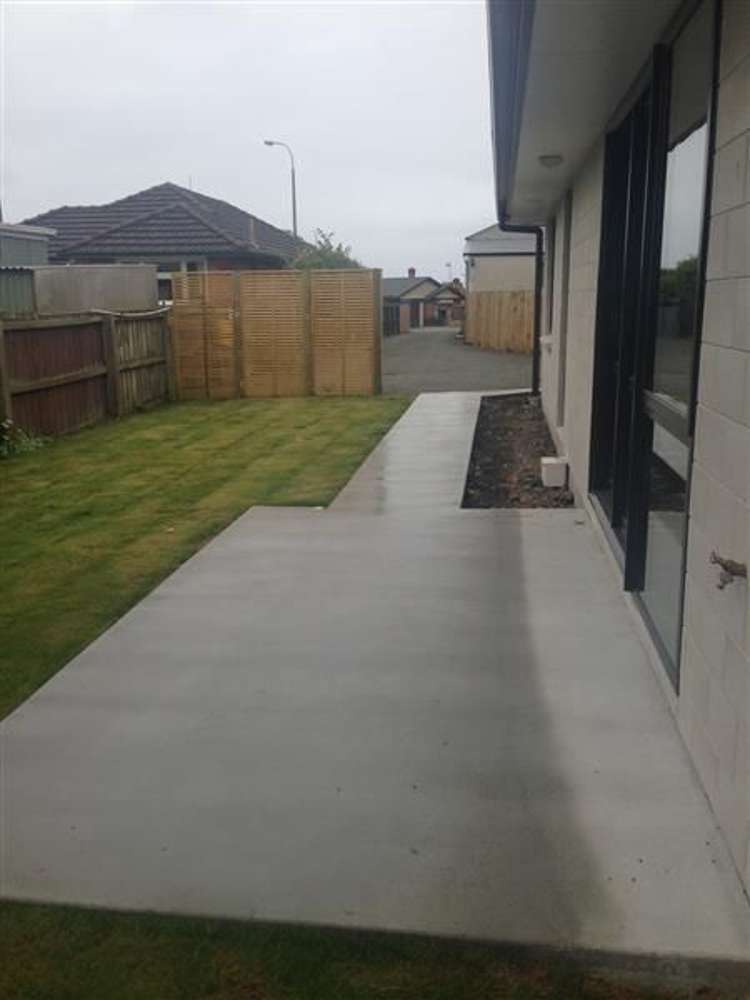 172c Otipua Road Watlington_18