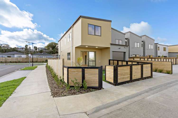 83 Bellfield Road Opaheke_33