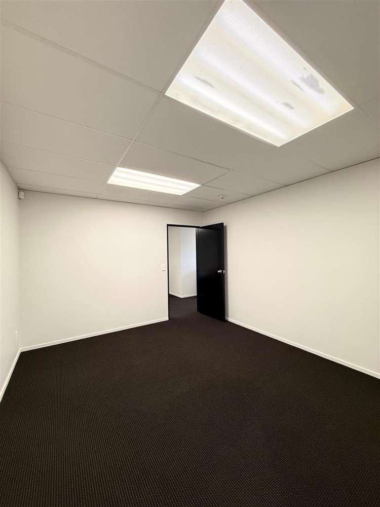 218 Linwood Avenue Christchurch Central_3