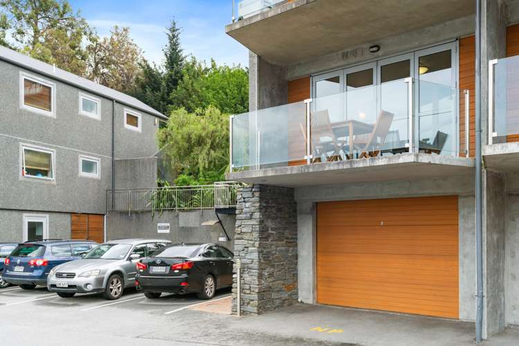 6/643 Frankton Road Queenstown_14