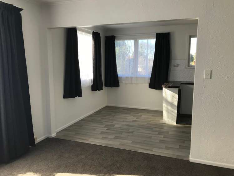 2 Clendon Place Manurewa_2