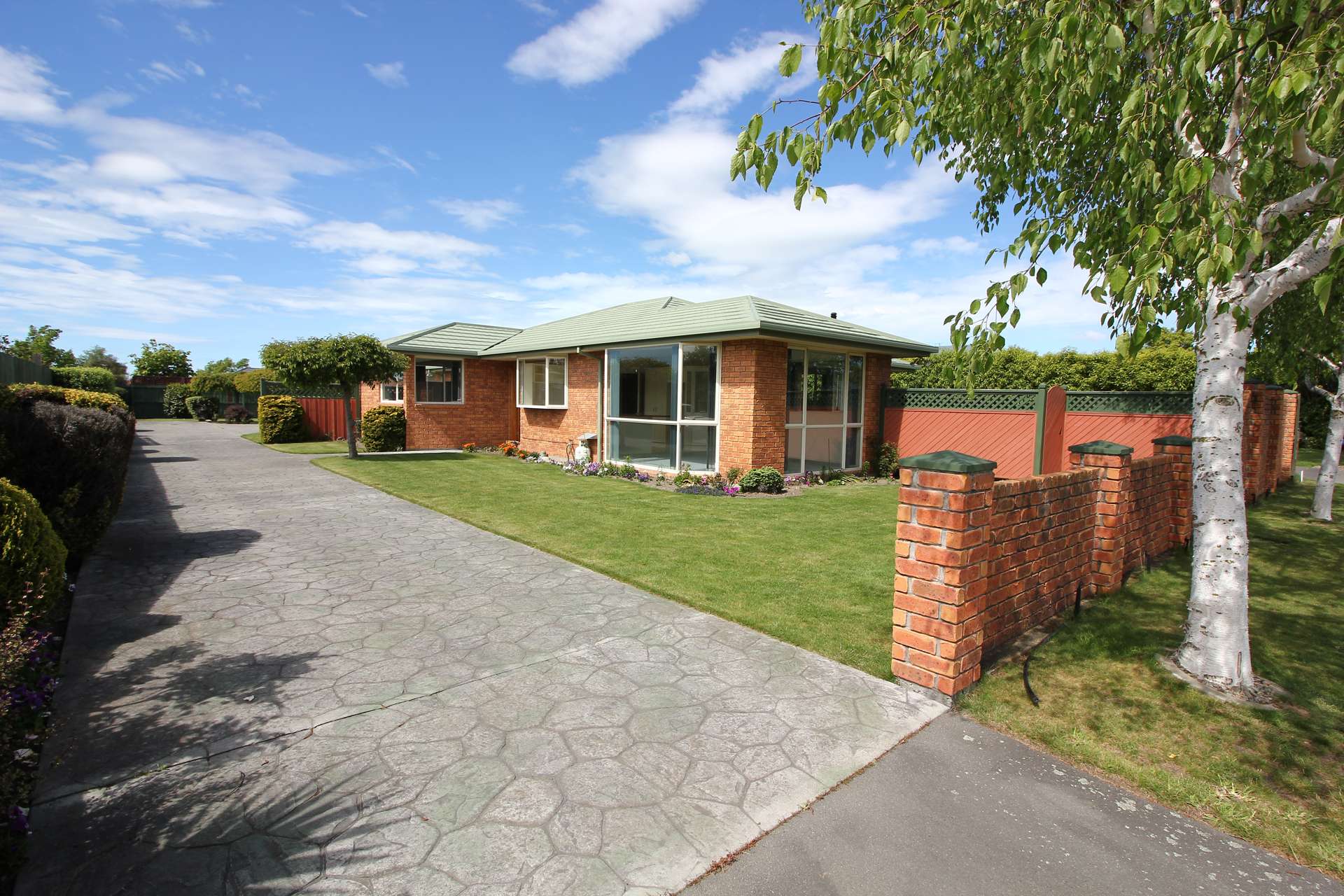 17 Durrell Way Rolleston_0