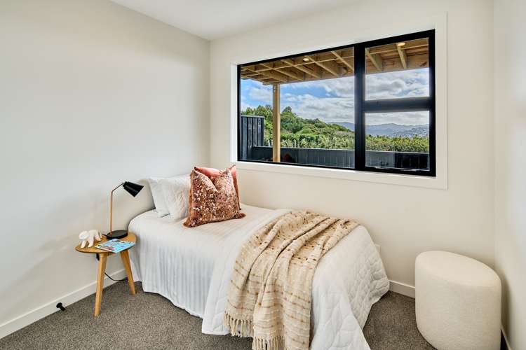 30 Ashton Fitchett Drive Brooklyn_14