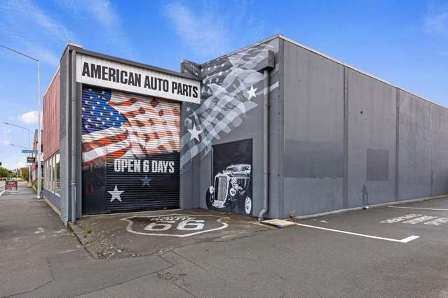 3/390 Lincoln Road Addington_2