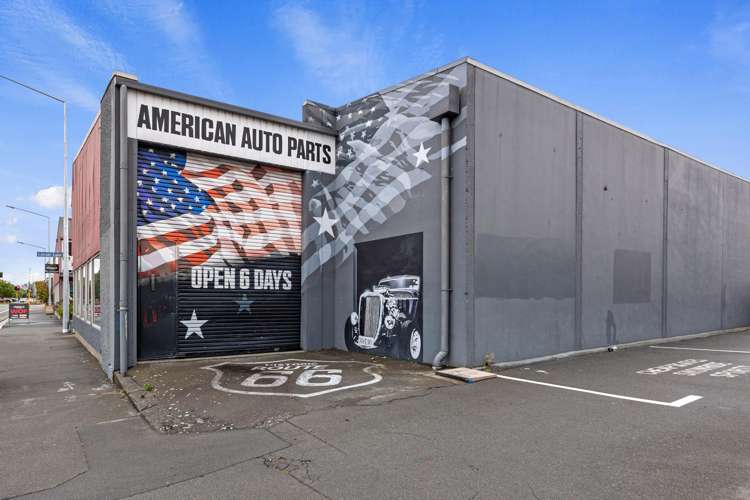 3/390 Lincoln Road Addington_2